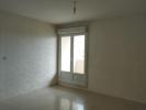 Louer Appartement Troyes Aube