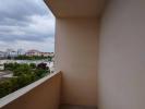Louer Appartement Troyes 515 euros