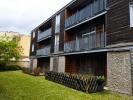 Location Appartement Sainte-savine 10