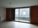 Annonce Location 5 pièces Appartement Sainte-savine