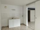 Louer Appartement 92 m2 Sainte-savine