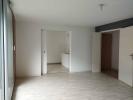 Louer Appartement Sainte-savine Aube