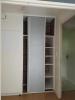 Louer Appartement Sainte-savine 981 euros