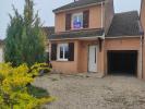 Vente Maison Bar-sur-aube 10