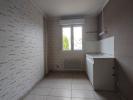 Annonce Vente 4 pièces Maison Bar-sur-aube