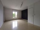 Acheter Maison 100 m2 Bar-sur-aube