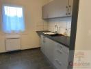 House CHAINGY LA-CHAPELLE-SAINT-MESMIN