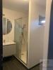 House CHAINGY LA-CHAPELLE-SAINT-MESMIN