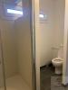House CHAINGY LA-CHAPELLE-SAINT-MESMIN