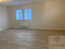 House CHAINGY LA-CHAPELLE-SAINT-MESMIN