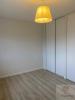 House CHAINGY LA-CHAPELLE-SAINT-MESMIN