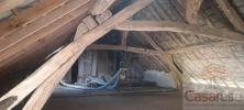 House SAINT-JEAN-DE-BRAYE 