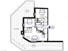 For sale Apartment Caudan 56850 63 m2 3 rooms