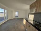 Apartment CAUDAN 