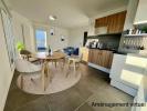 Apartment CAUDAN 