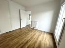 Apartment CAUDAN 