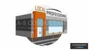 Louer Local commercial 540 m2 Belley