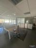 Location Bureau Gresy-sur-aix 73