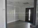 Louer Bureau 101 m2 Gresy-sur-aix