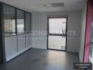 Louer Bureau Gresy-sur-aix Savoie