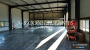 Annonce Location Commerce Saint-genix-sur-guiers