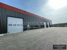 Louer Commerce 260 m2 Saint-genix-sur-guiers