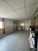 Louer Commerce Albertville Savoie