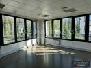 Location Bureau Meylan 38
