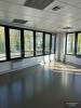 Annonce Location Bureau Meylan