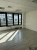 Louer Bureau Meylan 12156 euros