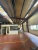 Annonce Location Commerce Barby