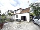 House SEVRAN 