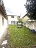 House SEVRAN 
