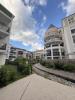 Apartment BLANC-MESNIL 