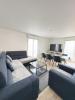 Apartment BLANC-MESNIL 