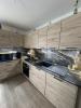 Apartment BLANC-MESNIL 