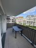 Apartment BLANC-MESNIL 