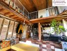 Annonce Vente 4 pièces Maison Saint-ybars