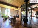 Acheter Maison Saint-ybars Ariege