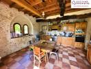 Acheter Maison Saint-ybars 270000 euros