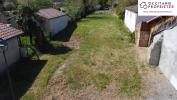 For sale Land Isle-en-dodon  31230 523 m2