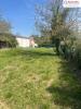 Land ISLE-EN-DODON 