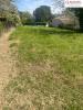 Land ISLE-EN-DODON 