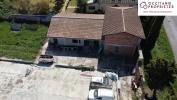 Annonce Vente 2 pièces Maison Monbardon