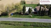 Acheter Maison 161 m2 Monbardon