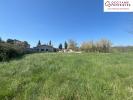 Acheter Maison Monbardon Gers