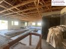 Acheter Maison Monbardon 77350 euros