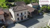 Vente Maison Simorre 32