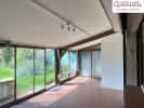 Acheter Maison Simorre 175000 euros