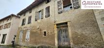 Annonce Vente 8 pièces Maison Mas-d'azil